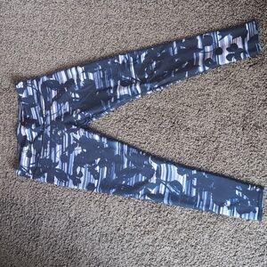 Fabletics workout leggings